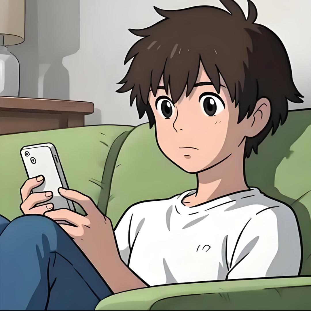 遇見·生活