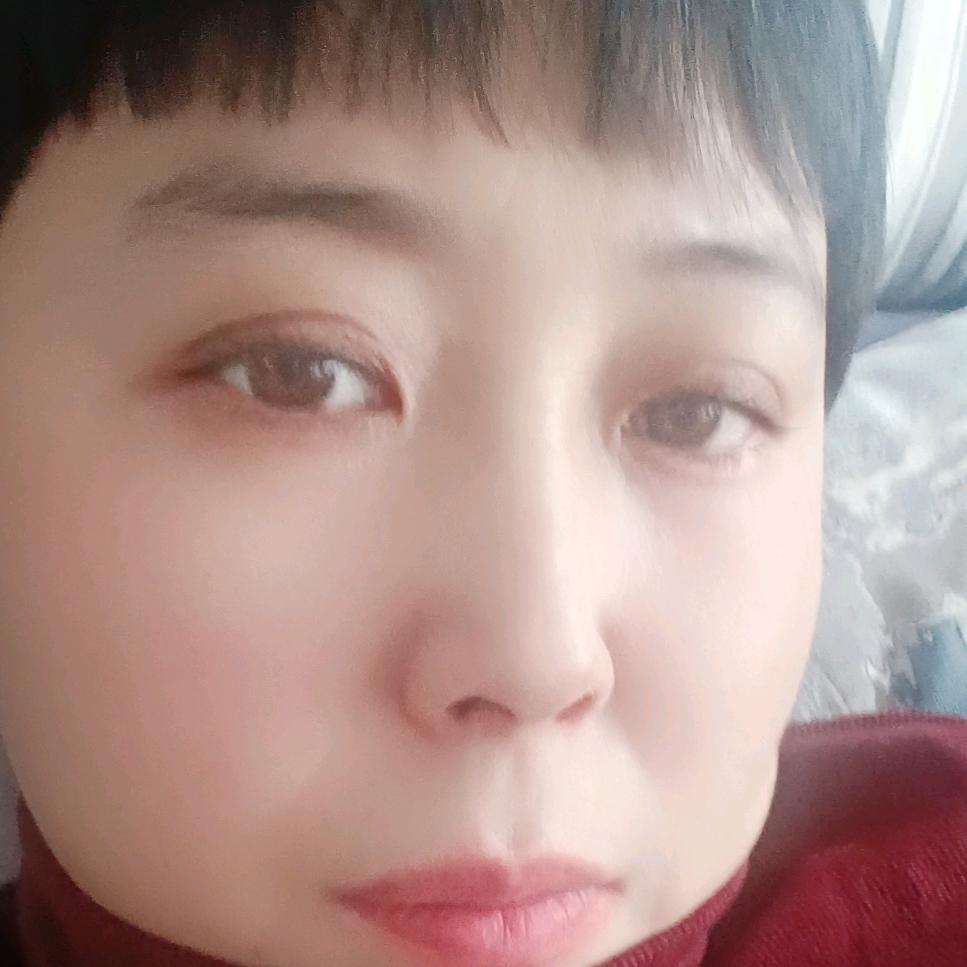 海城，，七妹
