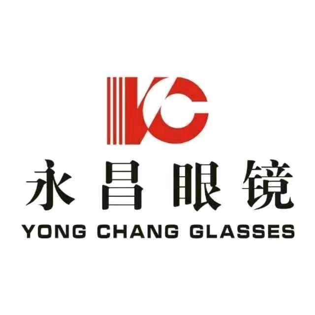 金光道店