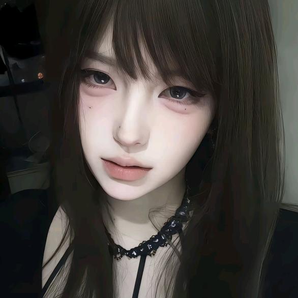 苏安可