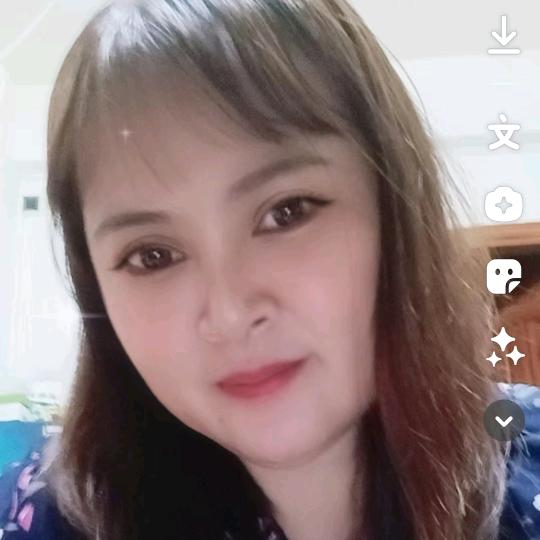 肖妹1（尊师川军）每晚20.50分