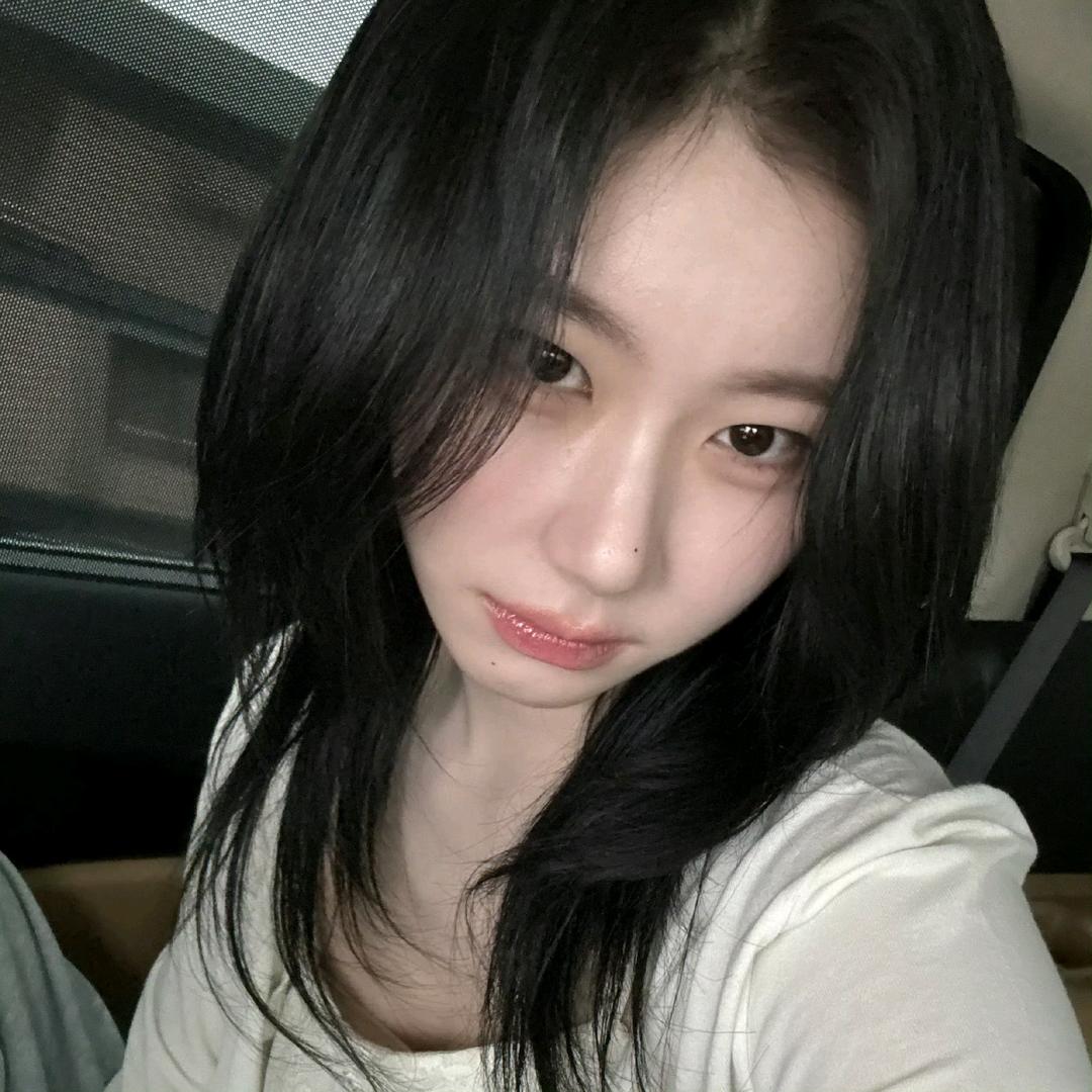 腊八蒜garlicccc.🐟