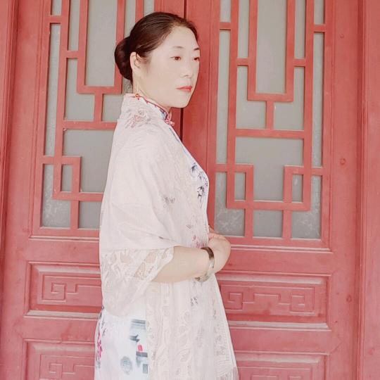 且听风铃