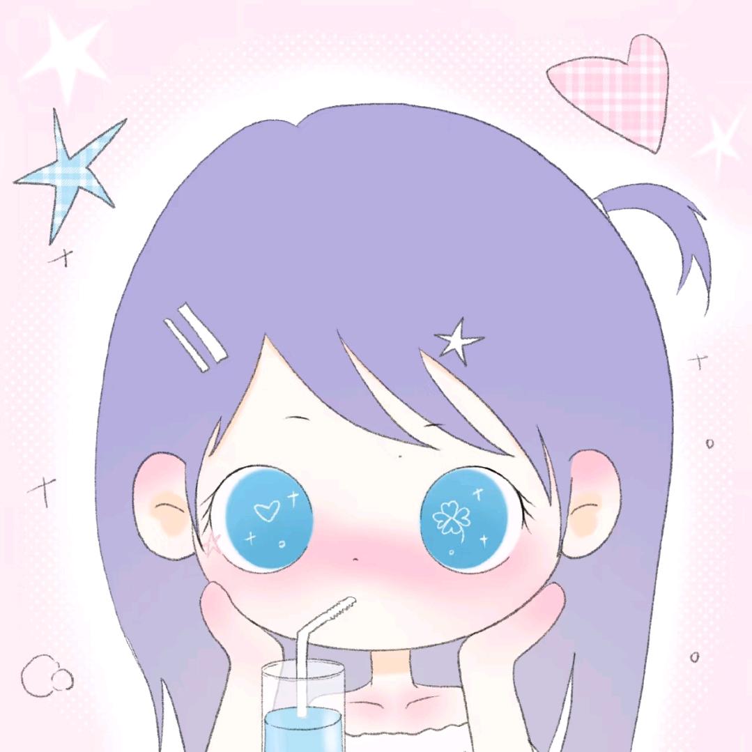 一只眠羊🐑