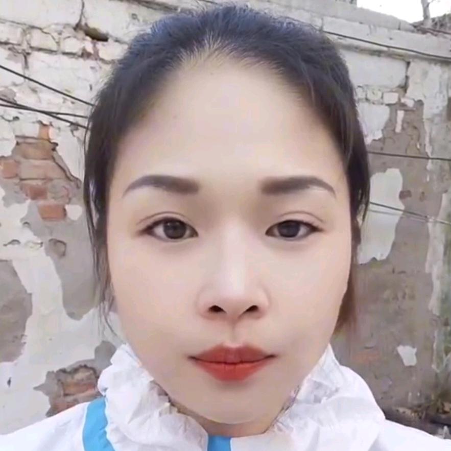 兽医李老师 养殖