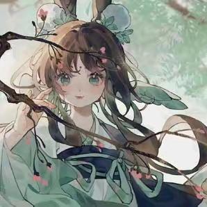 ฅ荷 ᳐婉 ᳐婉 ฅ ੭ﾞ