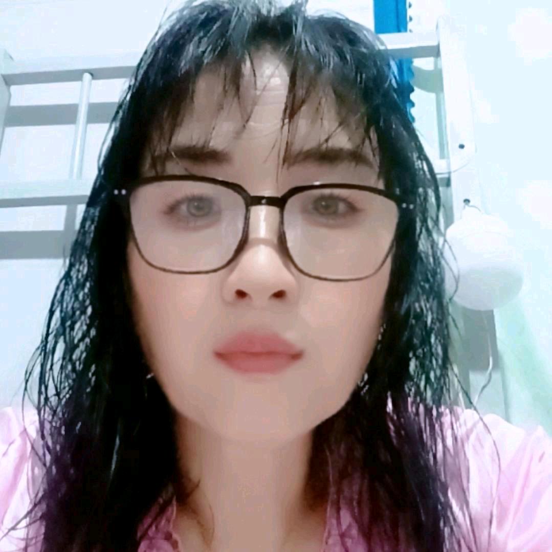 楼姐