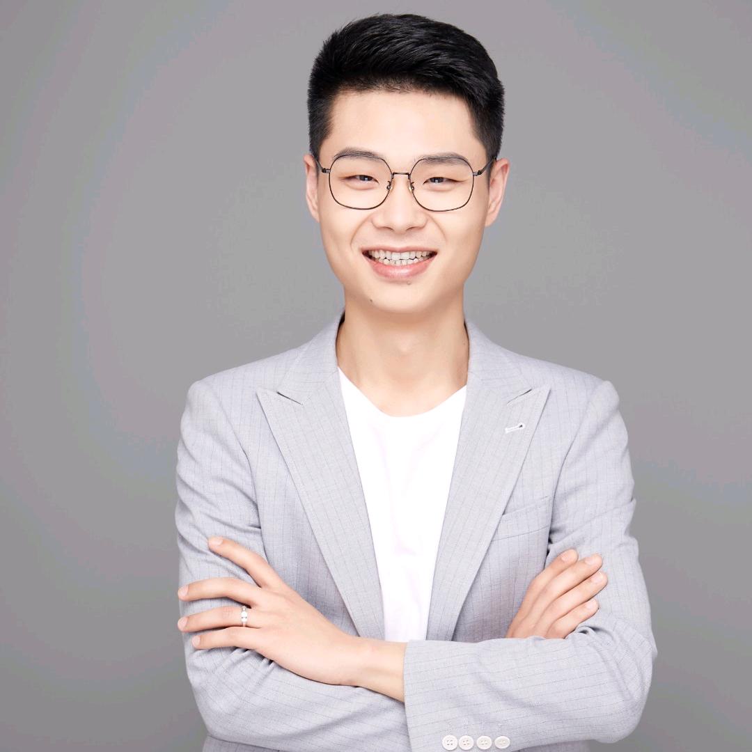 常州凯哥聊装修