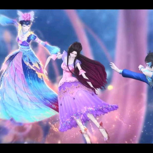 不要知道我是谁