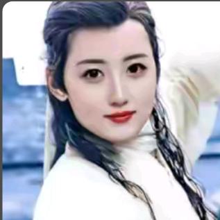 东方龙