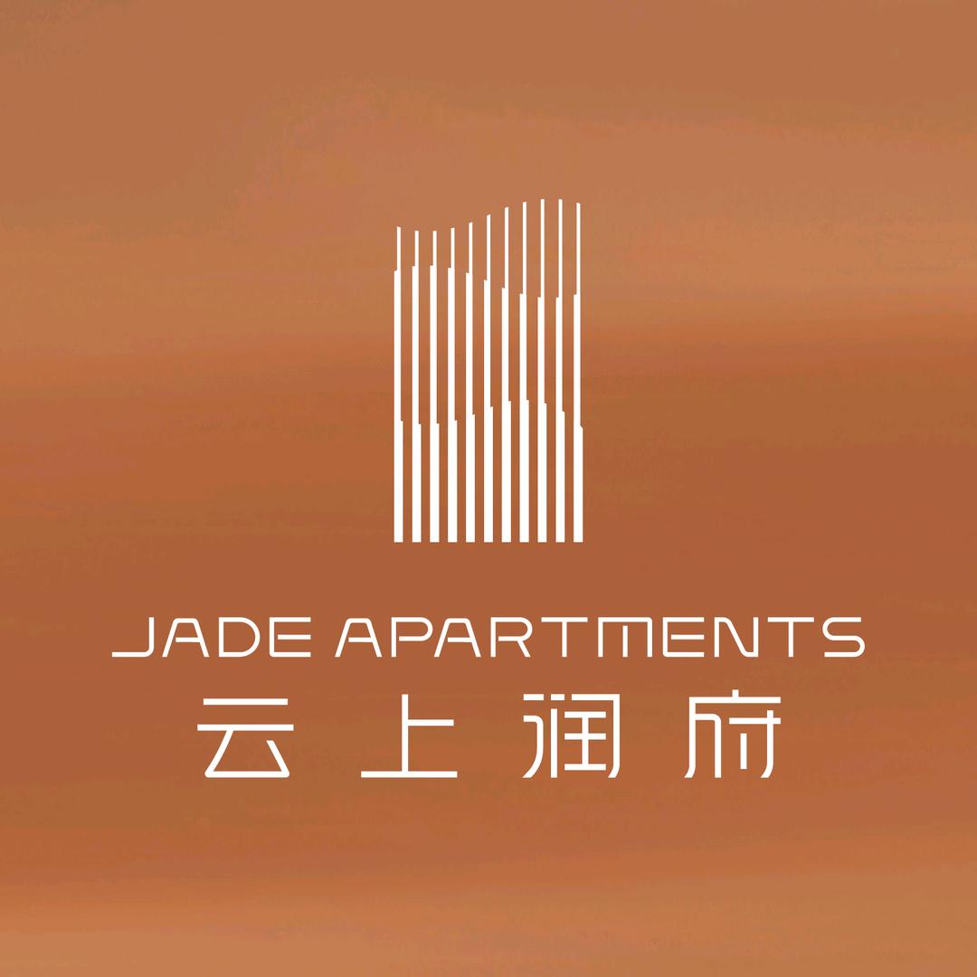 深圳云上润府