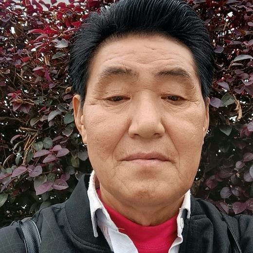 真爱是我的底线
