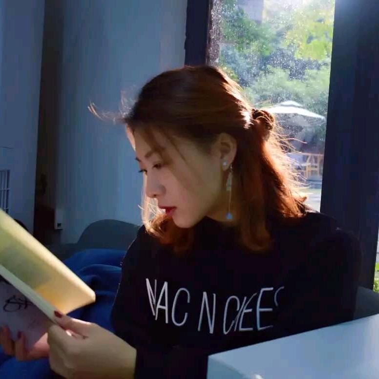 四喜流体艺术工作室