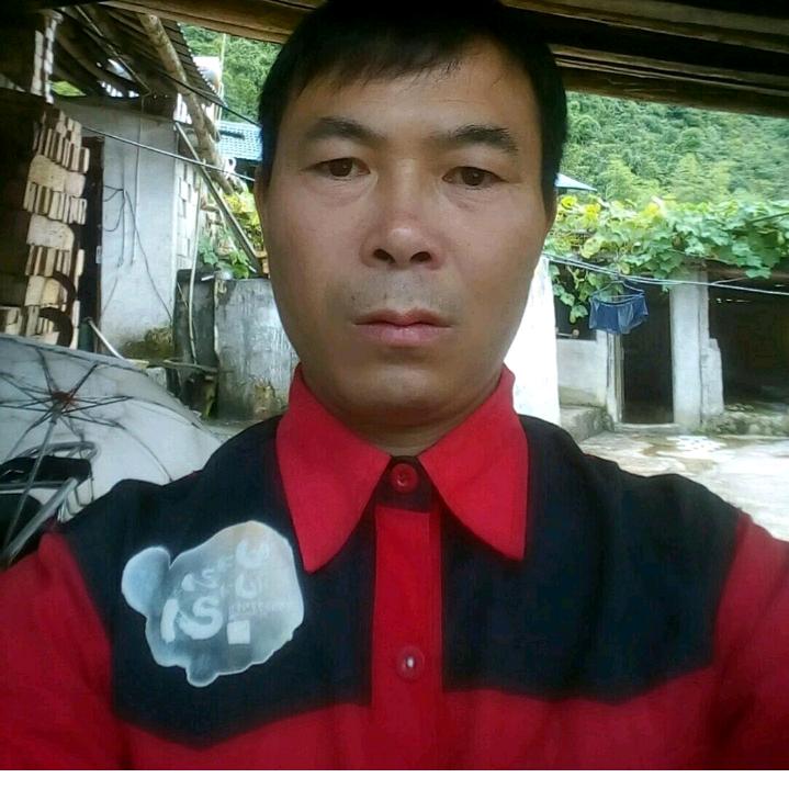 文山🌹罗哥