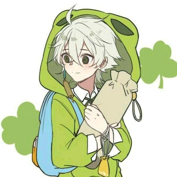 憨憨🐸ɞ²⁸︍︉︍︍⁹³