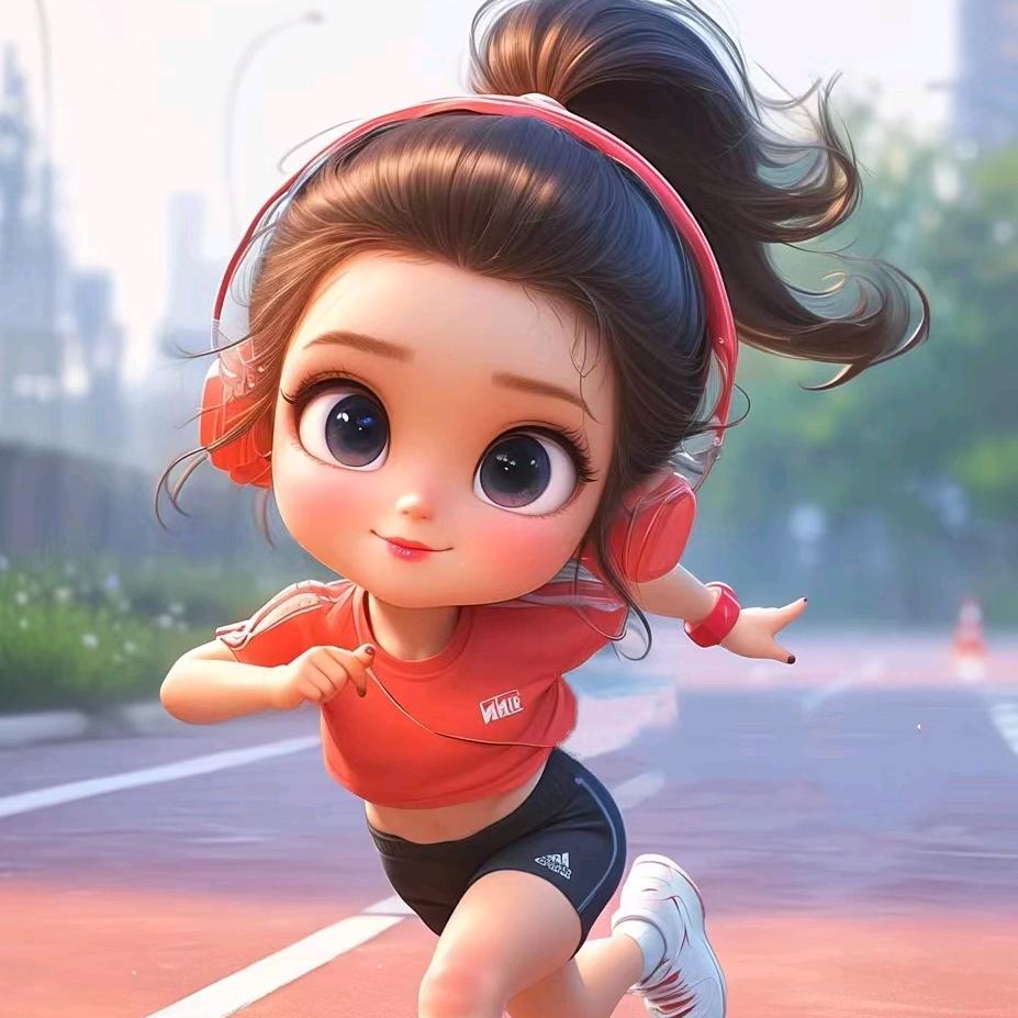 黔江身芝堂新华大道中段（254号）