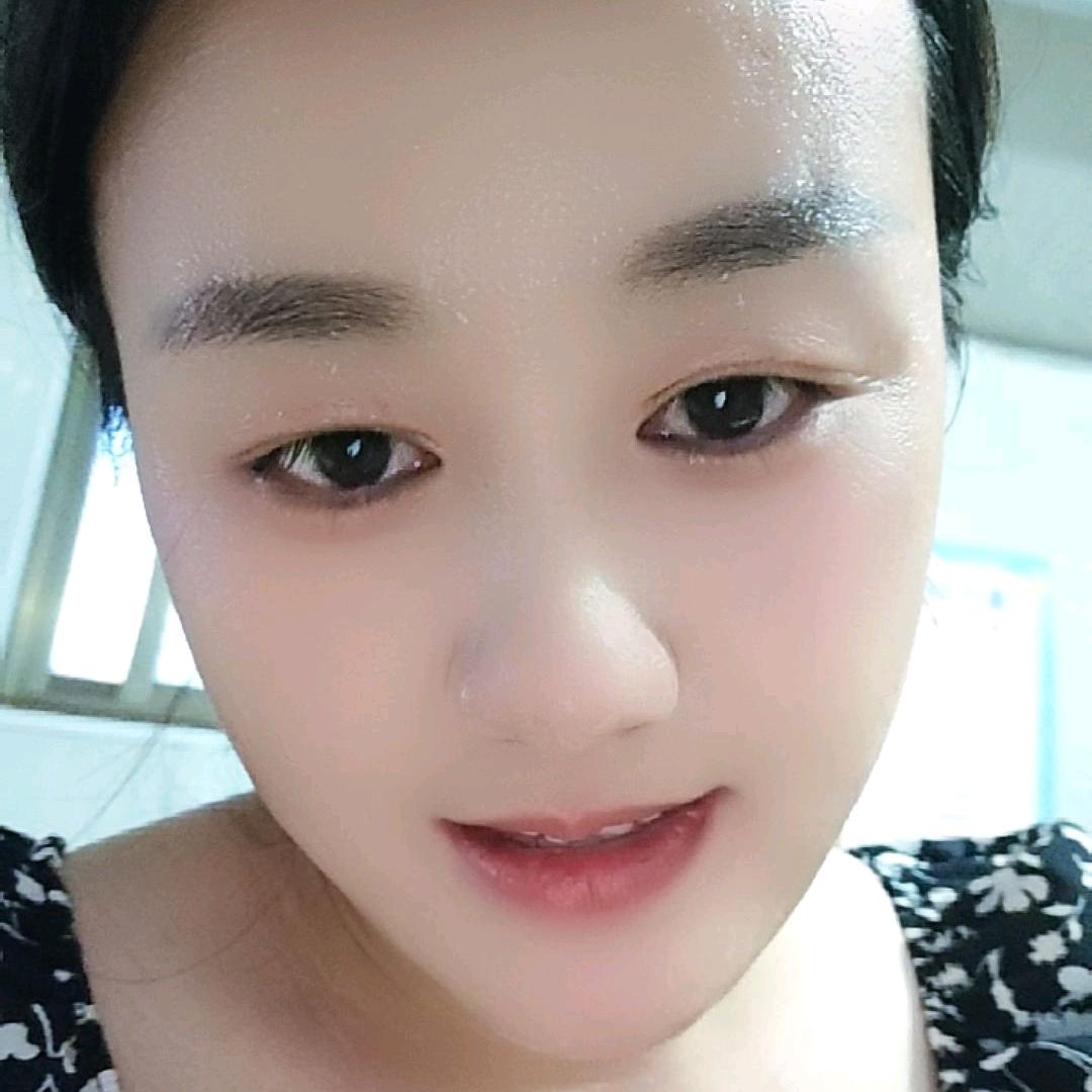 王影❤️