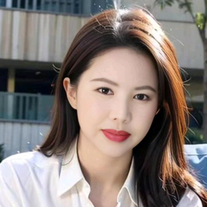 💞与钟不同💕