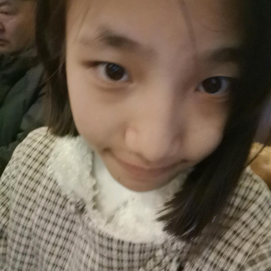 草原上的孩子