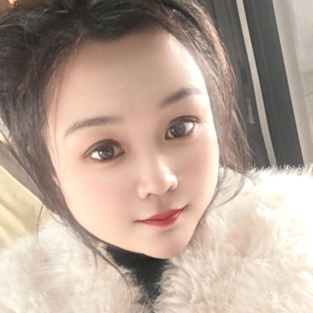 筱源⁴¹⁶