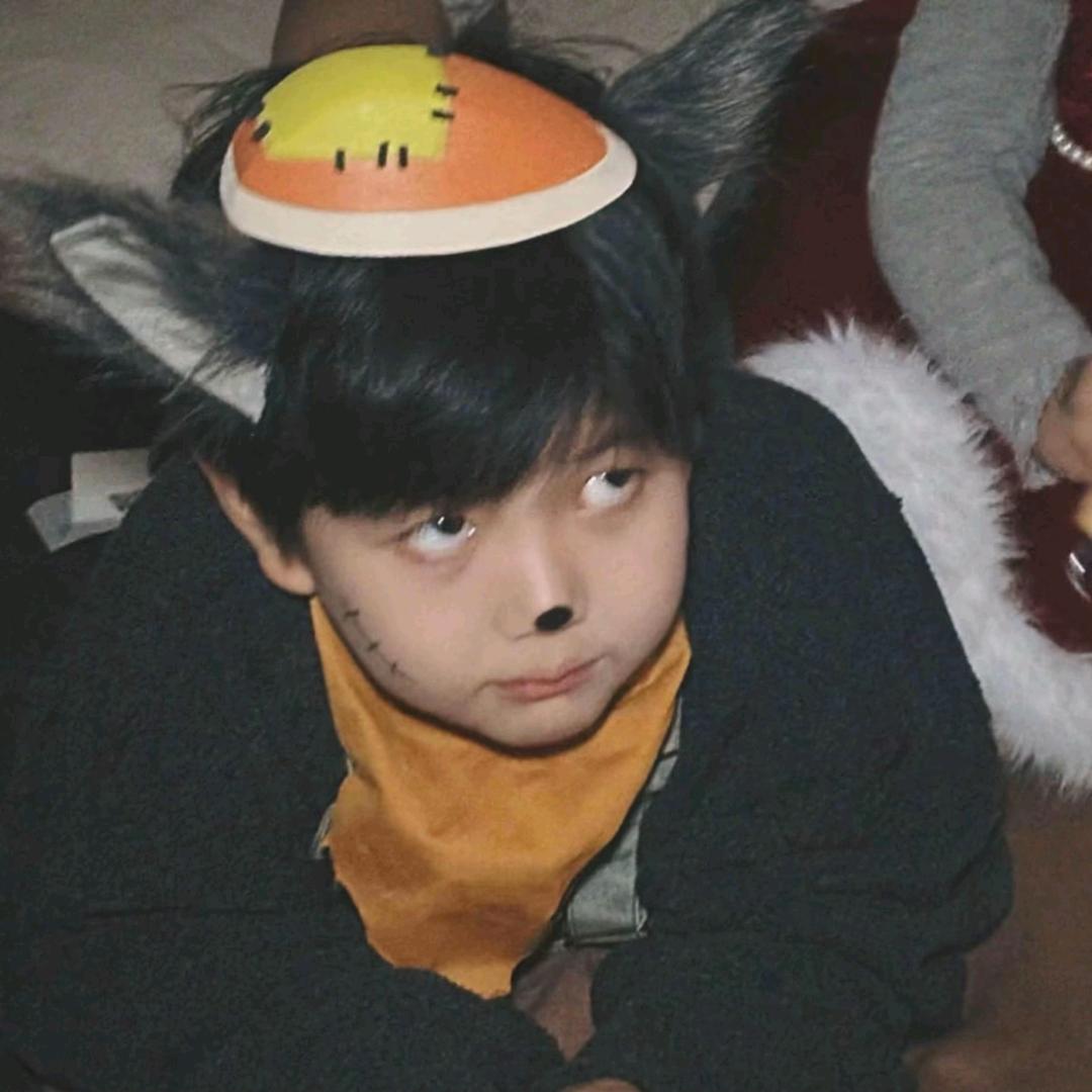 奶茶只喝香飘飘