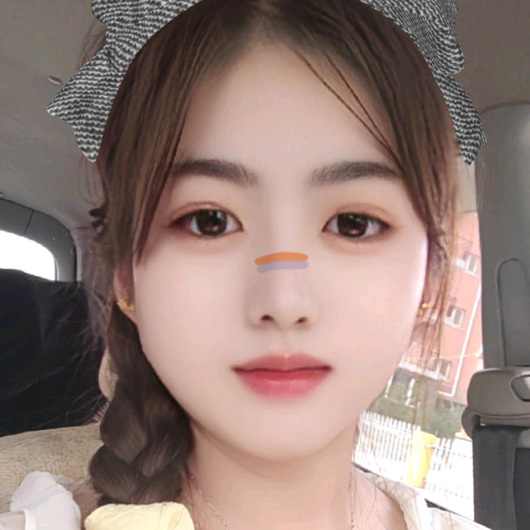 熏悟空的孙 🌙ྀི