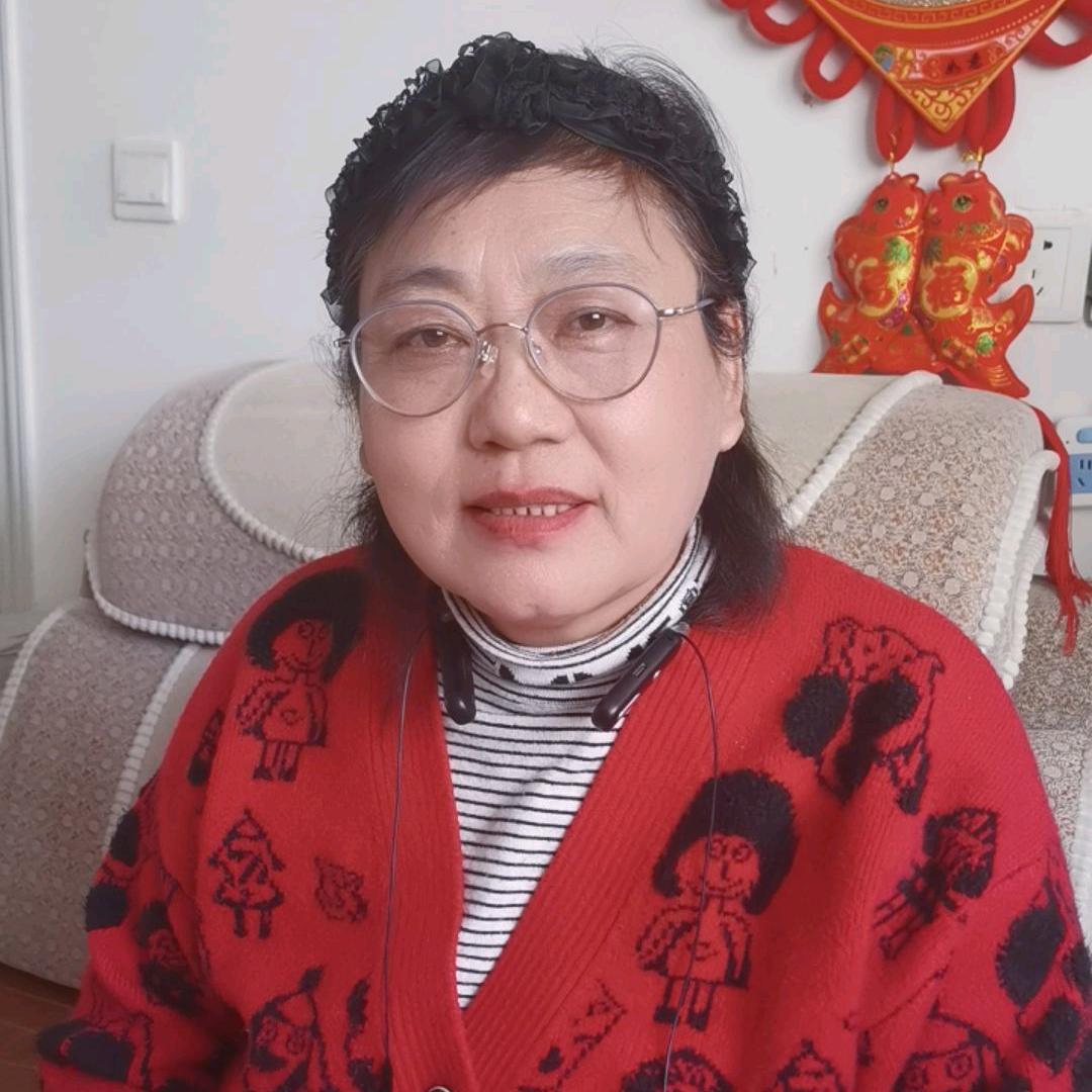 朱姐