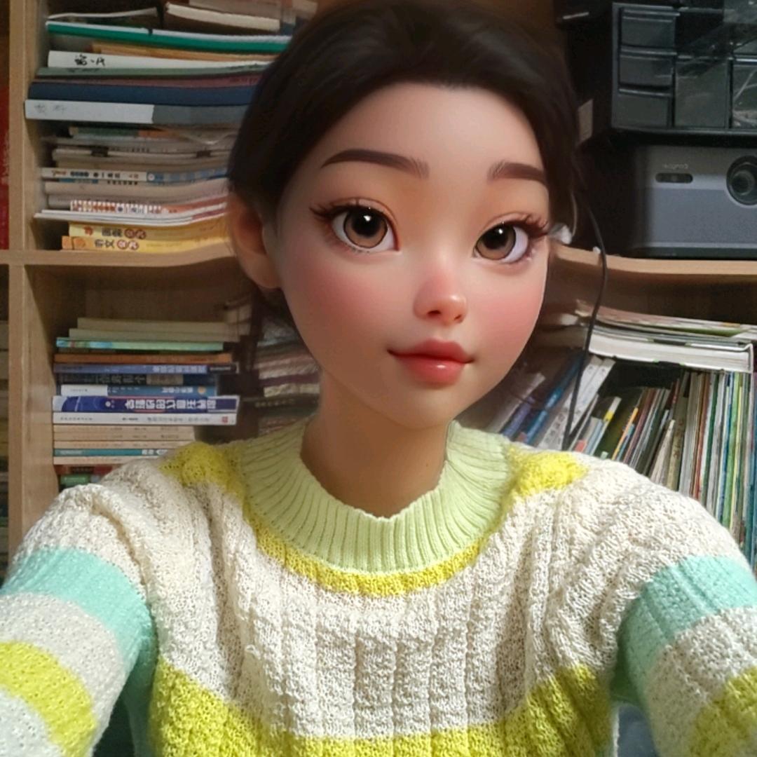 周大强70