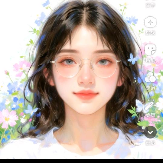 大金豆