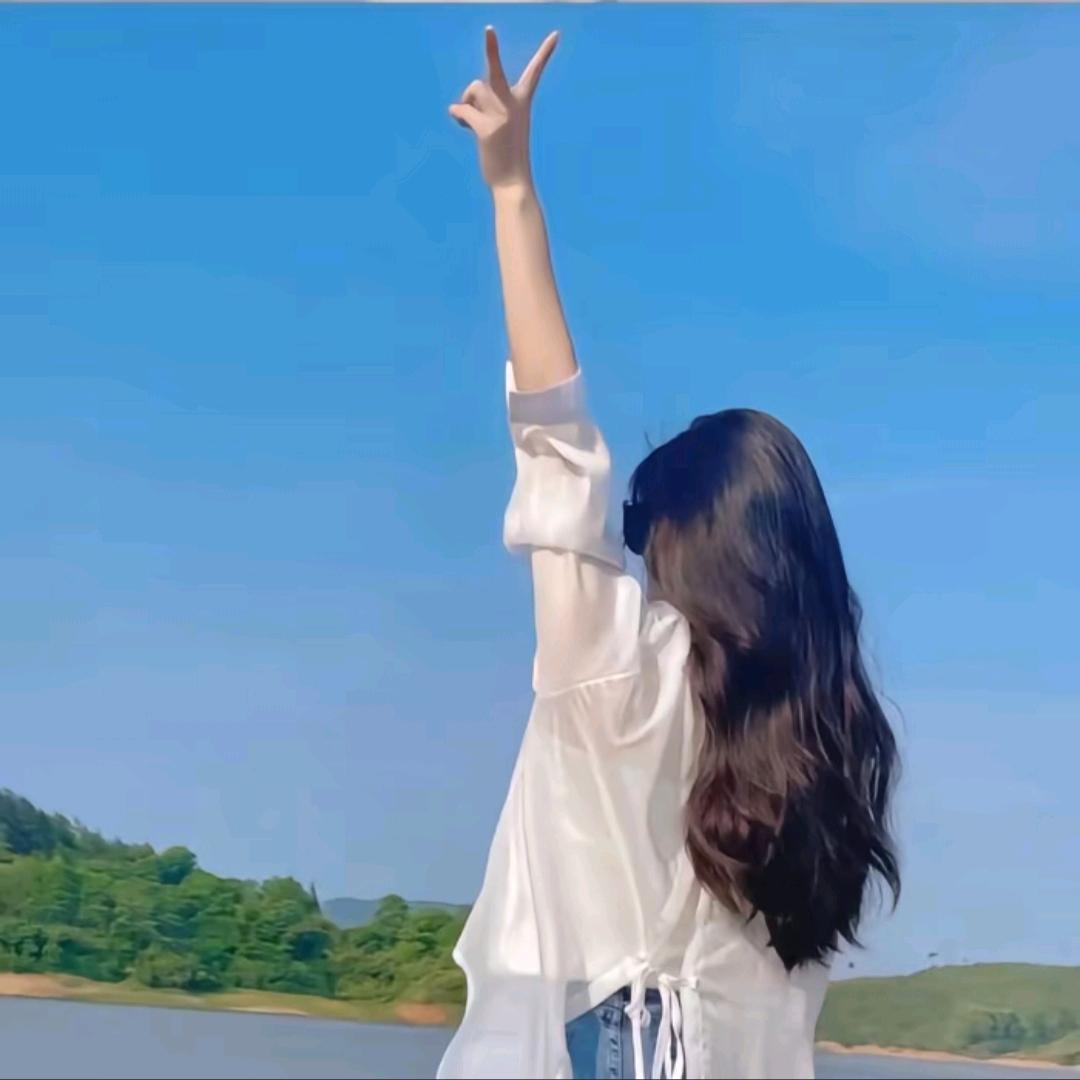 壹❤️一意⁸²¹