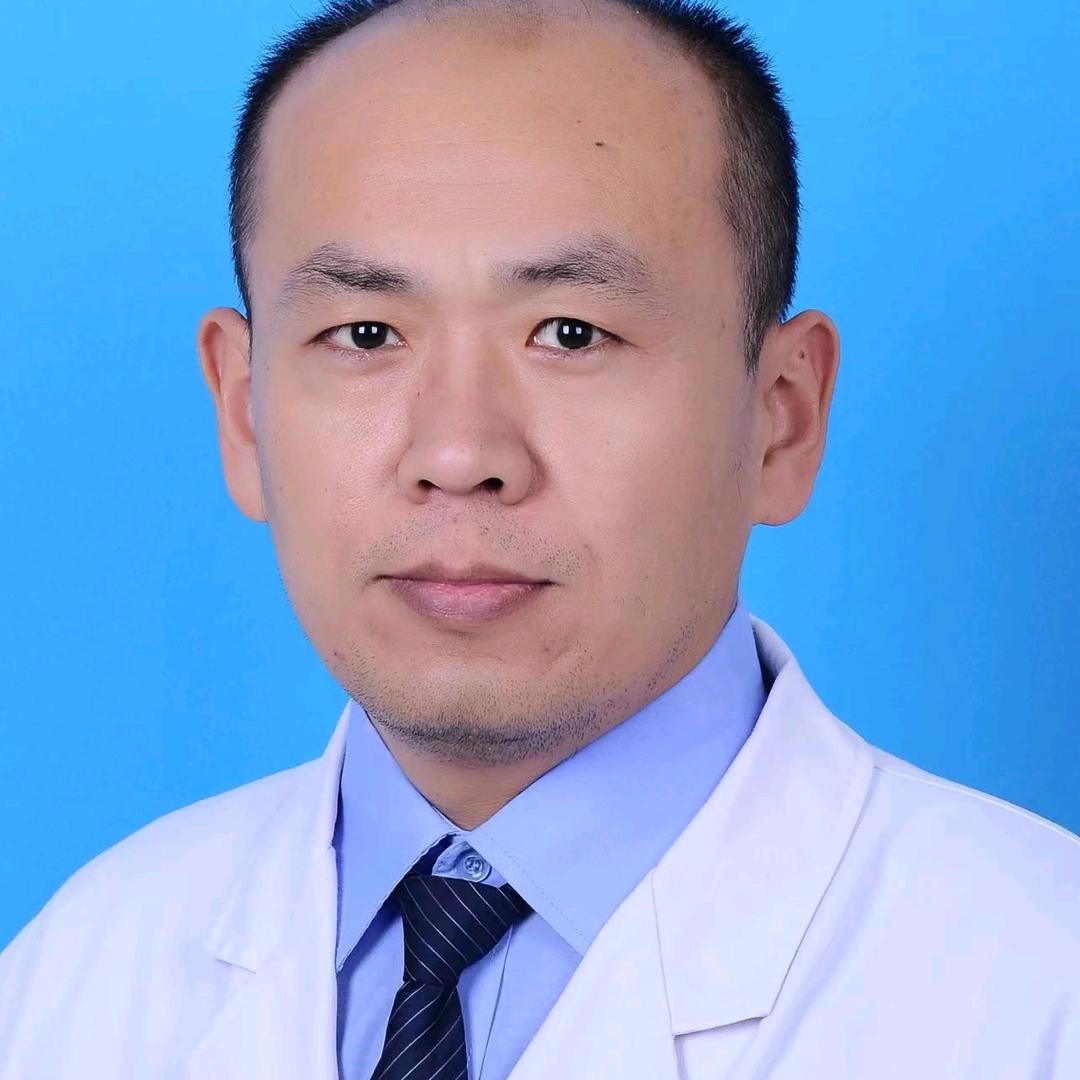 李亚峰