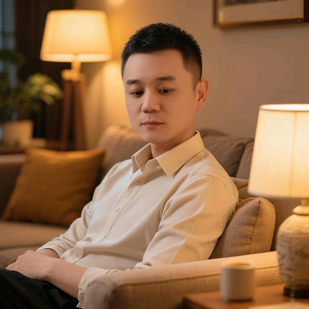 西安开酒店的老王