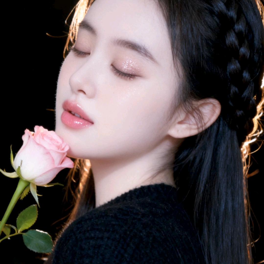 ❤️快乐每一天❤️💞小傻妞💞