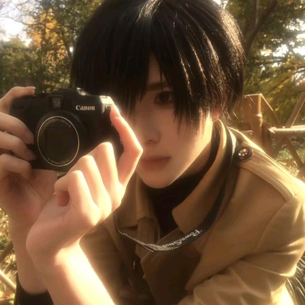 菜饭(๑• . •๑)