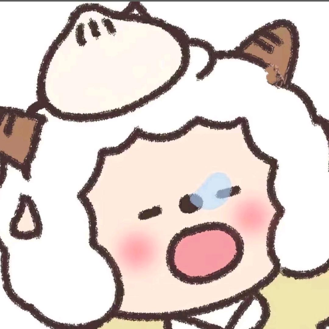 孤城Yes(猫猫小剧场)