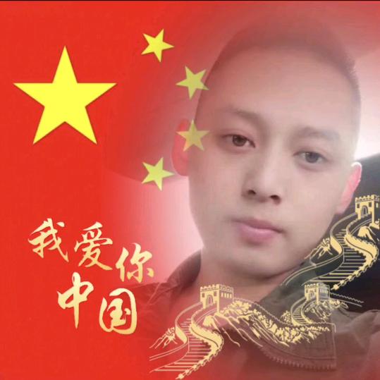 沉默是💰