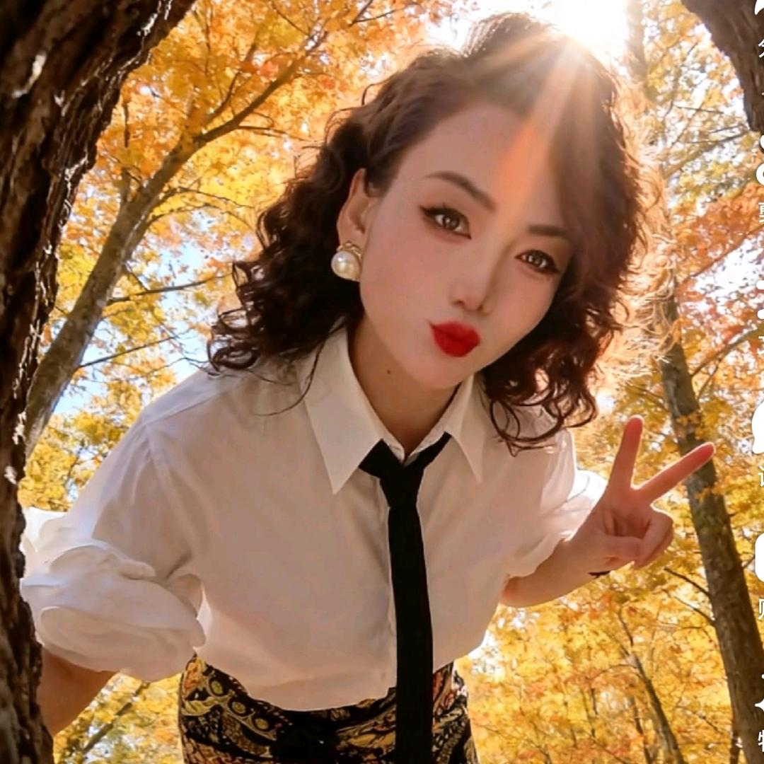 💎山东临工 彩云配件 销售部