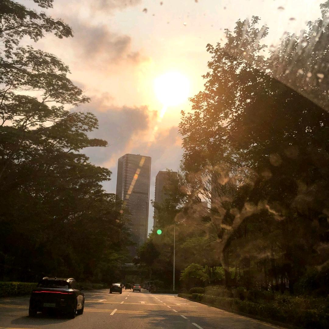 。。。。。。。。