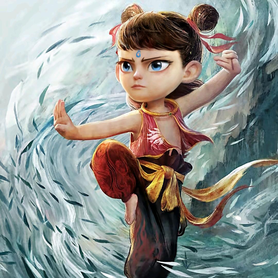 💞人ღ᭄生ঞ百态💞