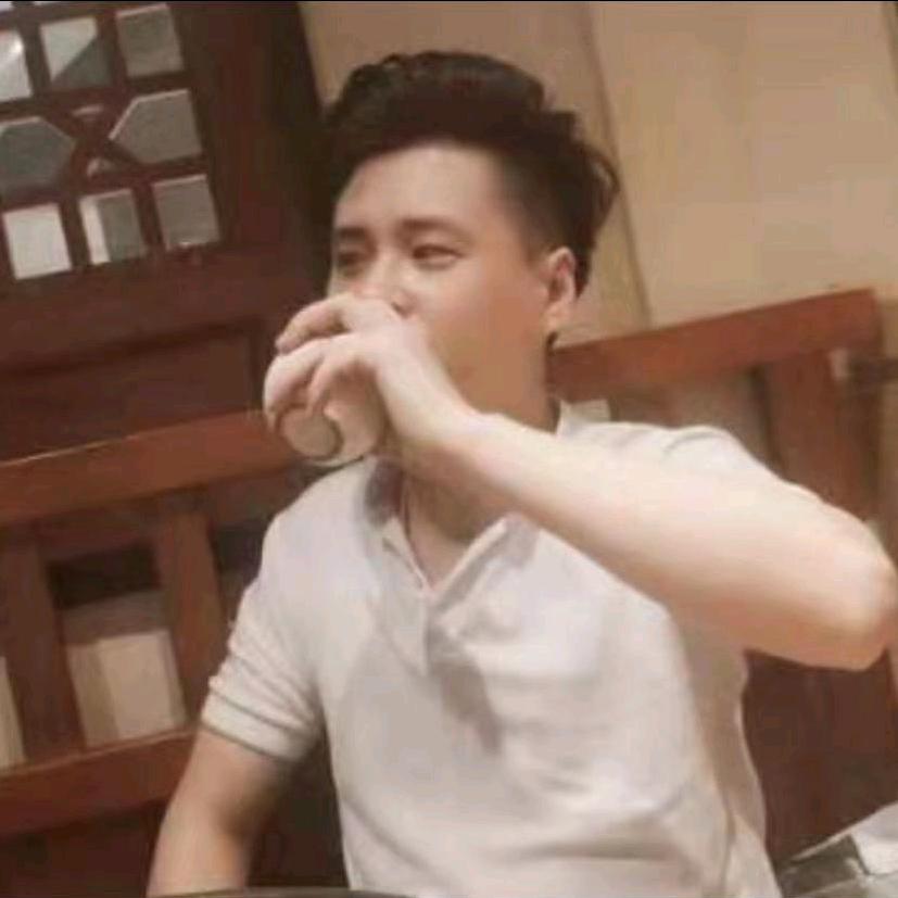 养元堂足疗修脚