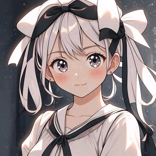 爱美人靓衣