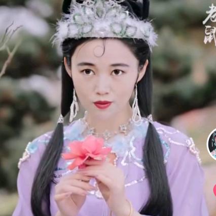 爱黄梅戏越剧🌹🌹✨✨