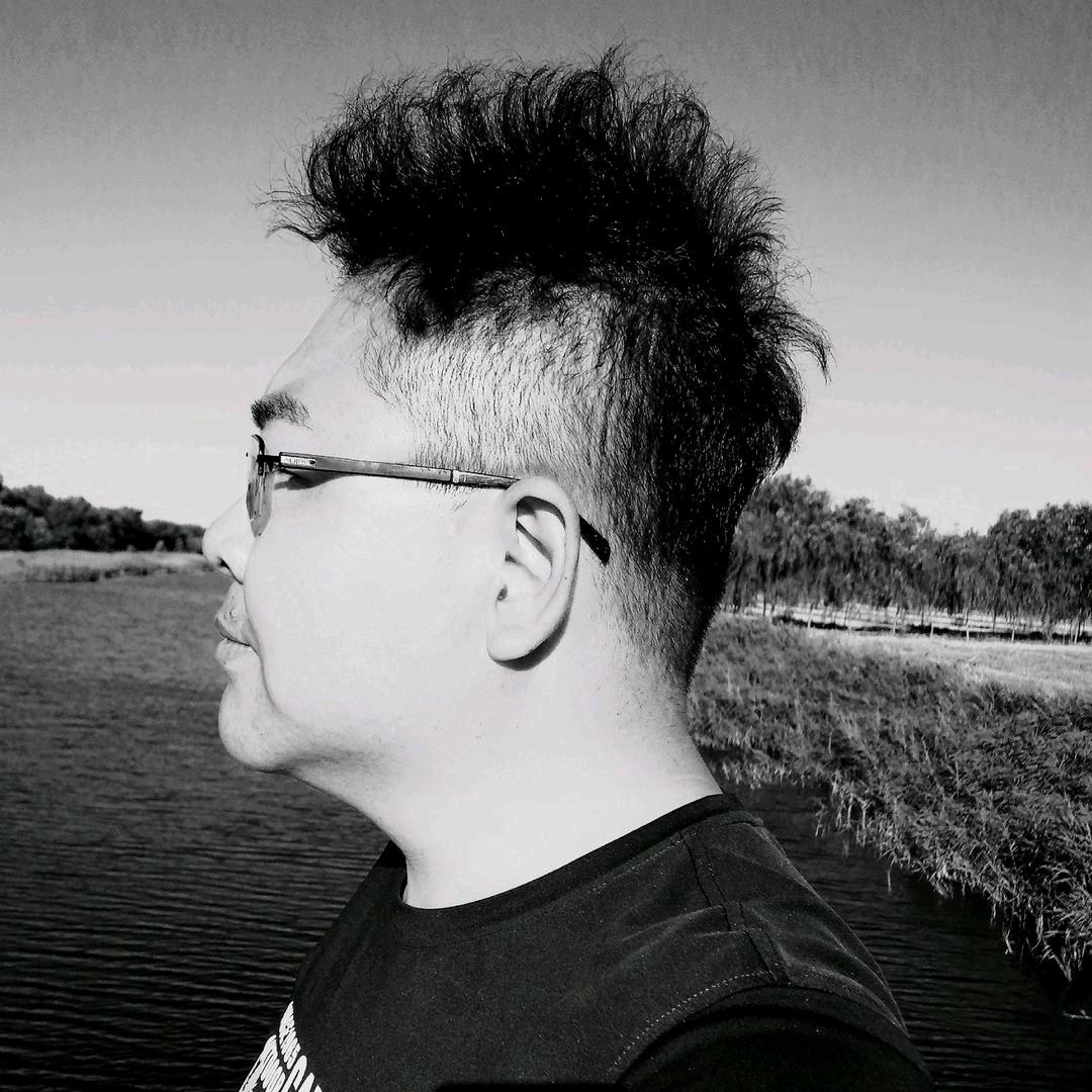 王东