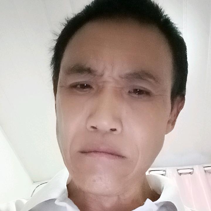 过日子靠拼搏