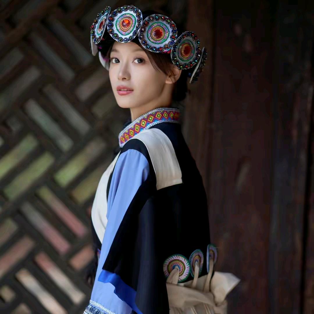 💞༊⛱虹ꫛ꧔ꦿ᭄💞