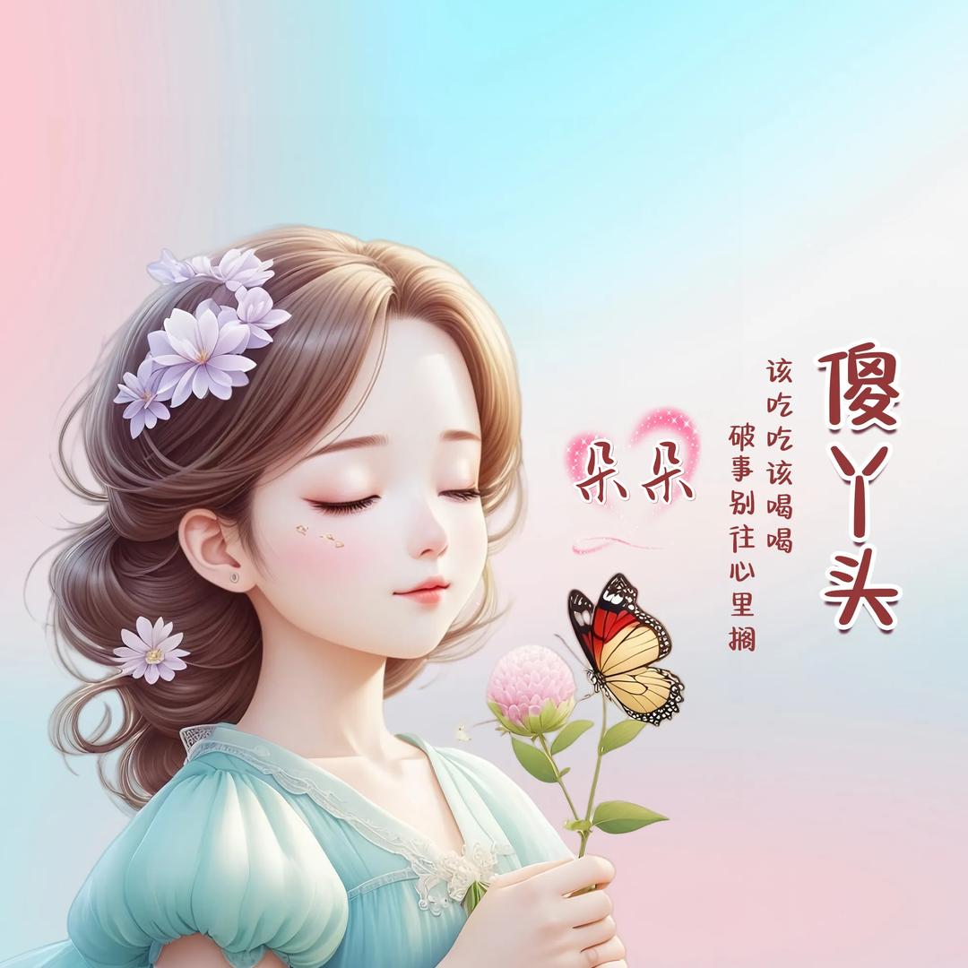 ღ᭄💞🕊尘缘꧔ꦿ᭄🕊若梦   ღ᭄