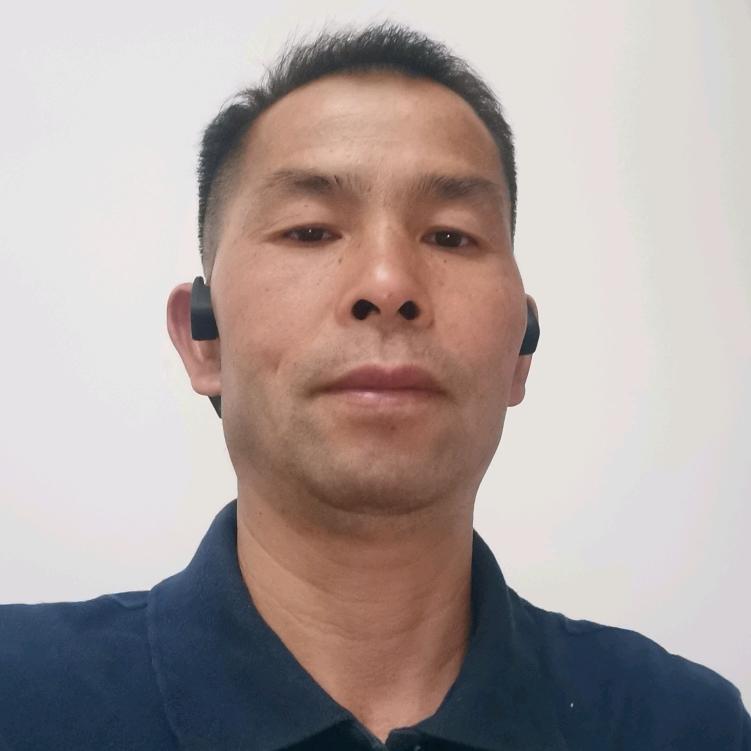 步飞扬