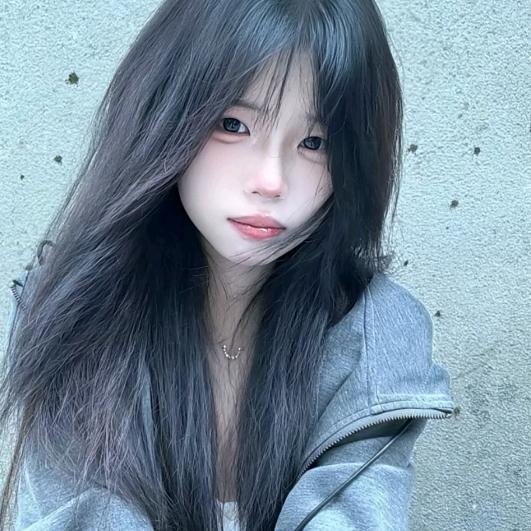 星星⭐