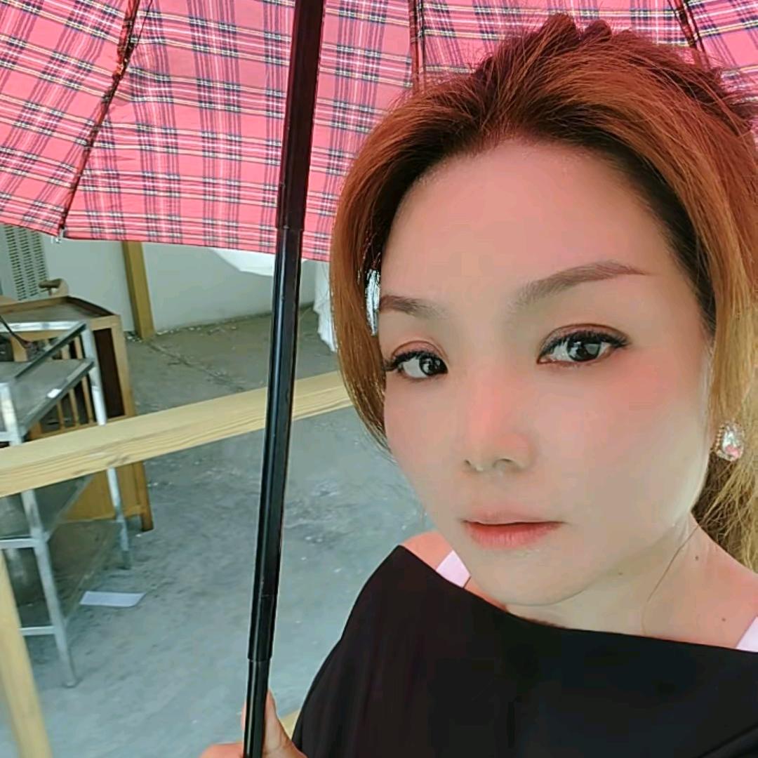 中江繁花里霸道烤官1号