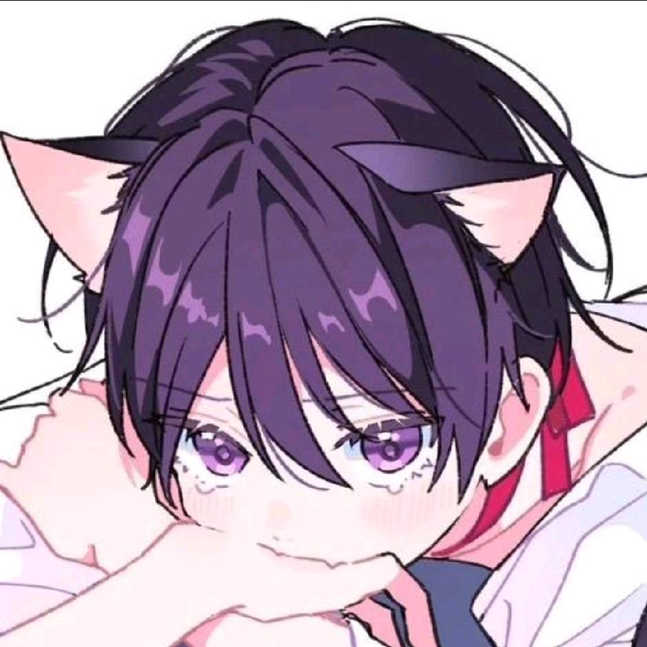 山乔矛今